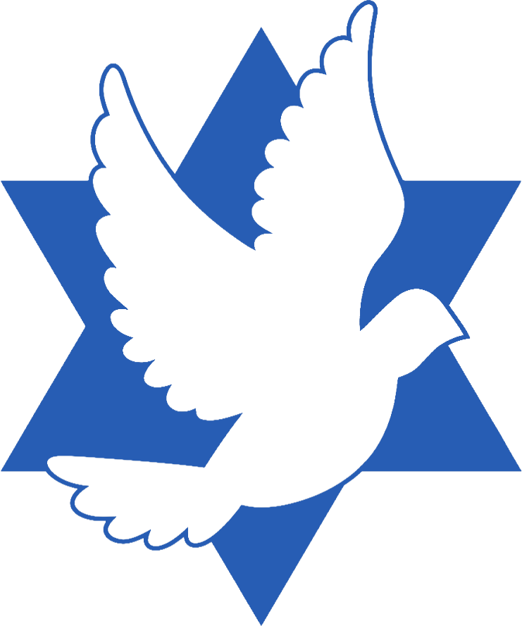 Adat Shalom Synagogue